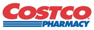 Costco Pharmacy Discount Card