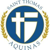 Saint Thomas Aquinas High School - Overland Park, KS Mission Statement, Employees and Hiring ...