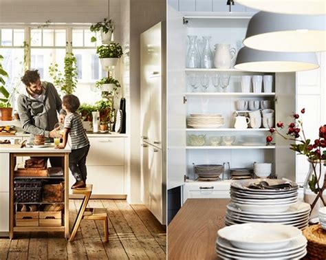 Win! A Shopping Spree at Ikea worth ?1,500 | IMAGE.ie