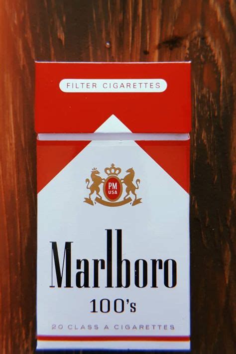 9 Marlboro coupons ideas | marlboro coupons, marlboro, free cigarettes