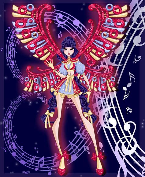 Winx Club, Ray Caesar, Les Winx, Mermaid Artwork, Fashion Design Drawings, Club Design, Magical ...