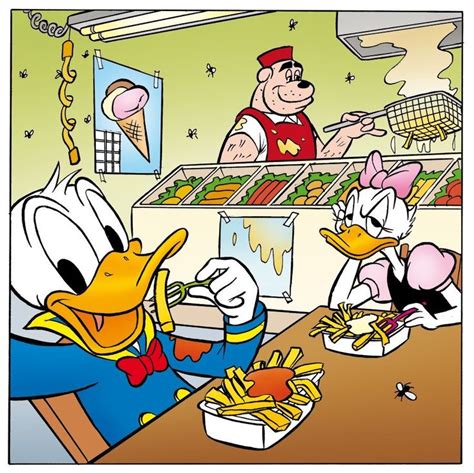 Pin by Chuck Jaxel on Donald Duck | Old cartoon shows, Old school cartoons, Donald and daisy duck