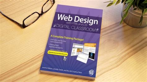 (PDF 2021) Download Web Design and Development PDF Book