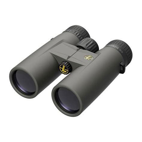 Binoculars & Accessories For Sale Online Up To 49% Off on 60 Products ...