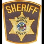 Waupaca County Police, Fire, and EMS - | Live Online Radio - TTStation