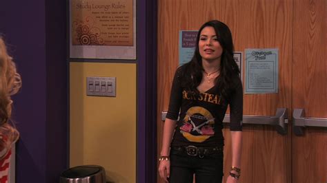 iCarly - 4x10 - iOMG - iCarly Image (21409941) - Fanpop - Page 9