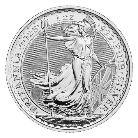 Israel Coins and Medals Corp. | The Holy Land Mint