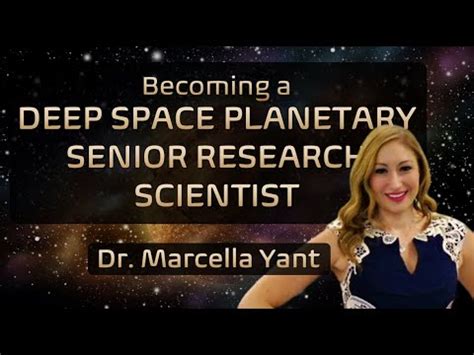 Planetary Scientist ※ What is a career in planetary science like? ※ Geology Career Lockheed ...