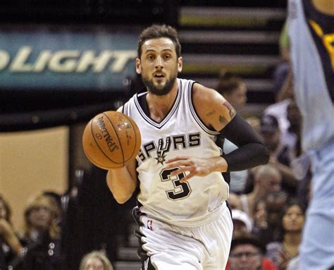 Marco Belinelli, Kings agree to 3-year, $19M deal - oregonlive.com