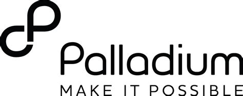 Impact at Scale: Palladium Positive Impact Summit 2019