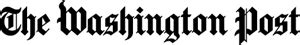 The Washington Post Logo PNG Vector (EPS) Free Download