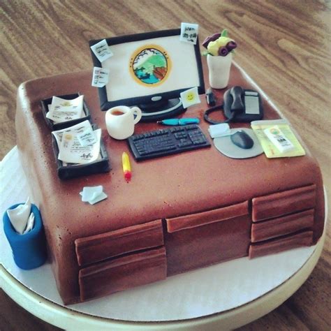 Is office 'cake culture' damaging employee health? - Healthy Performance