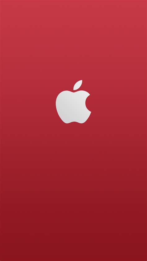 iPhone 7 (PRODUCT)RED-inspired wallpapers | Mid Atlantic Consulting Blog