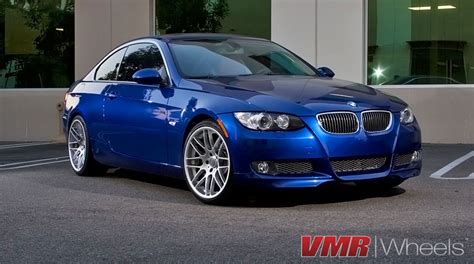 Photos of BMW 320i E90. Photo tuning-bmw-320i-e90-05.jpg.gr8autophoto.com