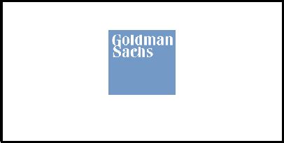 Goldman Sachs Salary for Freshers | Goldman Sachs Salaries - KickCharm