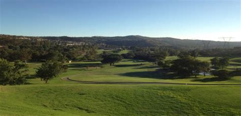 Anaheim Hills Golf Course Tee Times - Anaheim, CA | TeeOff.com