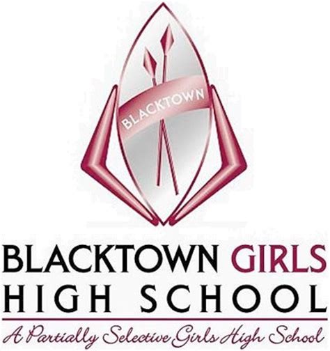 Blacktown Girls High School | NSW DE International Education