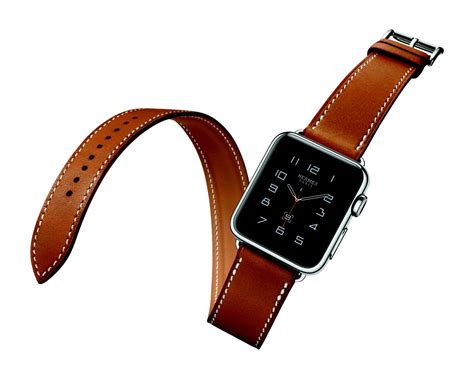 Apple Watch Hermes band | Hermes apple watch, Hermes watch, New apple watch