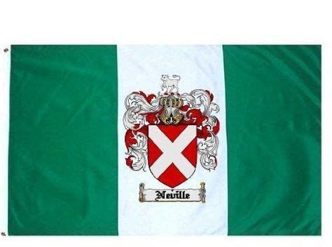 7 Neville Family Crest / Neville Coat of Arms ideas | family crest ...