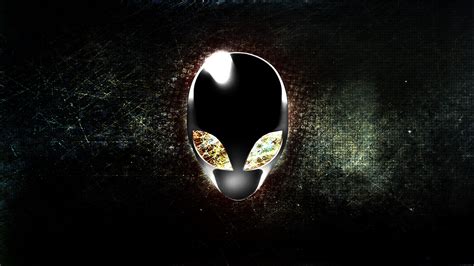 4K Alienware Wallpaper - WallpaperSafari