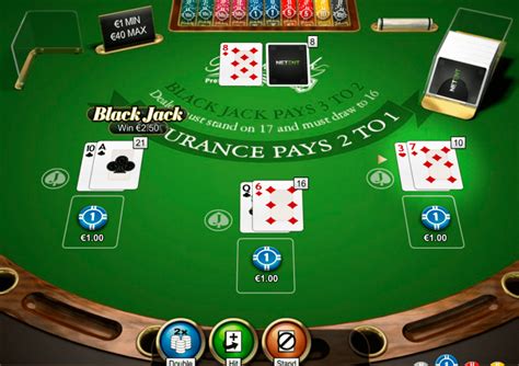 What exactly are the best games in terms of free online blackjack ...