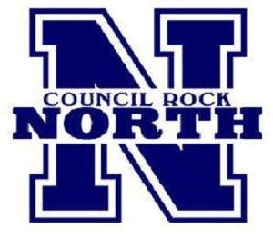 433 Students Graduate From Council Rock North | Newtown, PA Patch