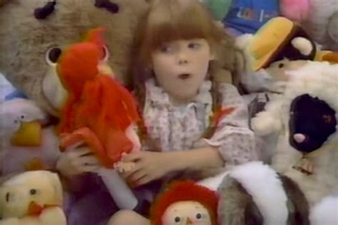 Have Toys R Us Feels? Watch These Old TV Ads (Videos)