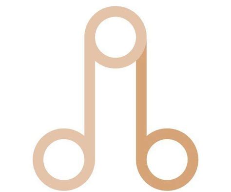 Initials Logo - LogoDix