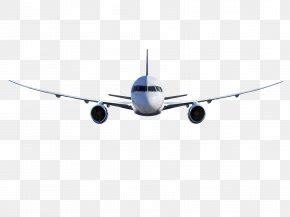 Aircraft Boeing 787 Dreamliner Airplane Diagram Pneumatics, PNG, 1000x1093px, Aircraft ...
