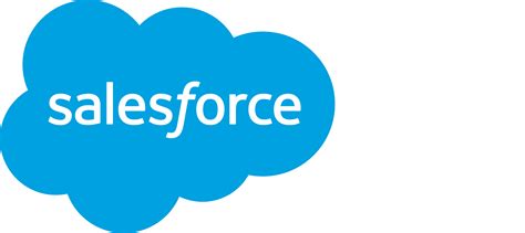 The Salesforce CRM integration offers online solutions with greater ...