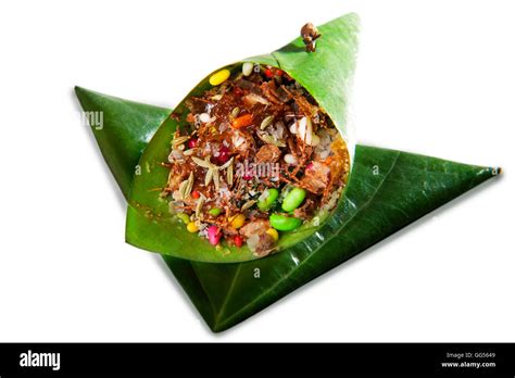 Paan Cut Out Stock Images & Pictures - Alamy