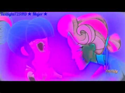 Morro Nightcore Major - Unleash Magic - MLP : Equestria Girls - Friendship Games [HD] 2015 ...