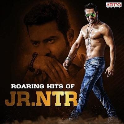 Cheema Cheema Song|S.P.Charan|Roaring Hits of Jr NTR| Listen to new ...