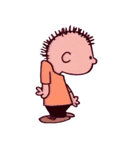 merry christmas charlie brown gifs | WiffleGif