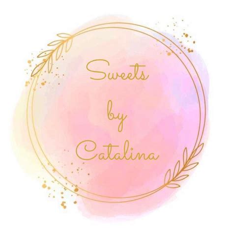 Sweets by Catalina | Norwichtown CT