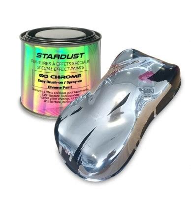 Chrome Car Paint For Sale : Home The World S Most Exotic Finishes ...