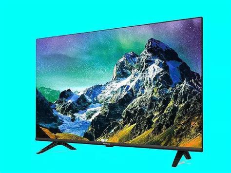 Best 50 Inch Oled Smart Tv | informacionpublica.svet.gob.gt