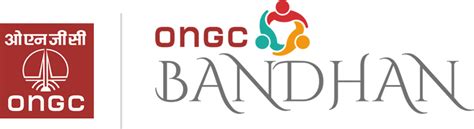 login - Reconnect - bandhan.ongc.co.in