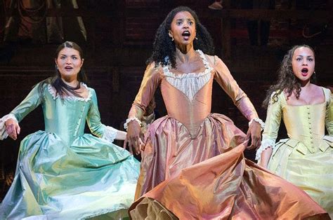 Which "Hamilton" Schuyler Sister Are You? | Hamilton schuyler sisters, Schuyler sisters, Hamilton