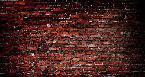 Brick Wall Background Red Background Letterhead Template Word Human ...