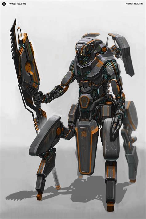 Igoq Concept and Industrial Design | Robot concept art, Futuristic robot, Robots concept