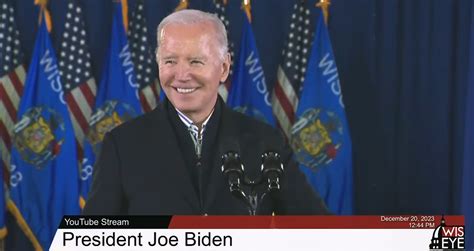 Biden’s Wisconsin visit highlights Black small business growth ...