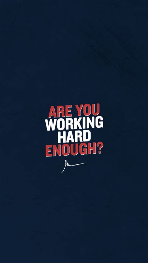 You Are Enough Wallpapers - Wallpaper Cave