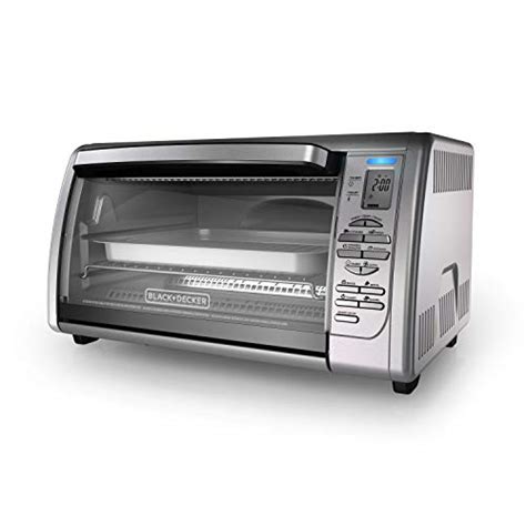 Best Toaster Oven Brands in (2023 Reviews) - Kitchen York