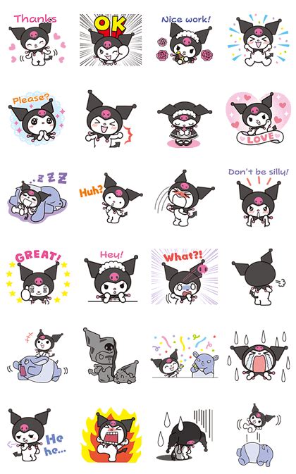 Stickers Kawaii, Cat Stickers, Printable Stickers, Weird Drawings ...