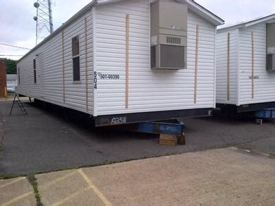 FEMA Trailers | Government Auctions Blog