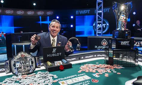 Mike-Sexton-WPT-Montreal-win.jpg