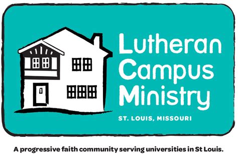 cropped-LCM_logo.png | Lutheran Campus Ministry