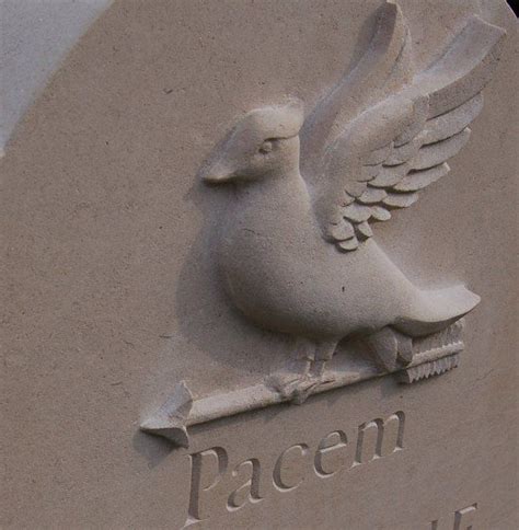 17 best Gravestone symbols and carvings images on Pinterest | Icons, Symbols and Carving