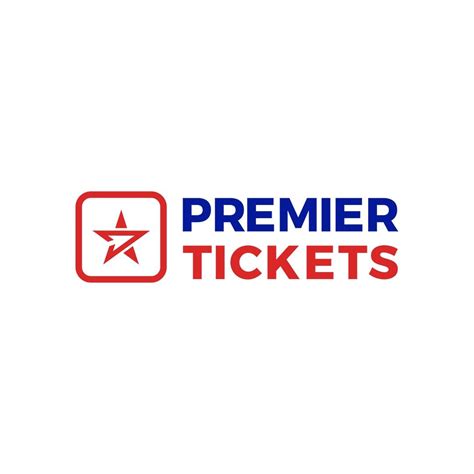 Premier Tickets